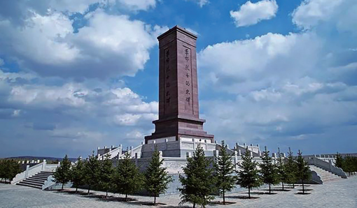 圖片1.png