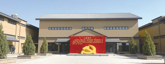 圖片1.png