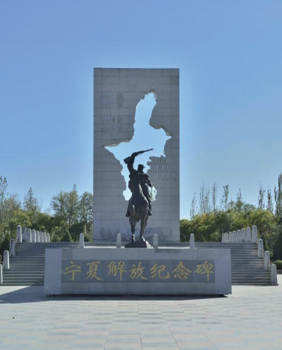 圖片1.png